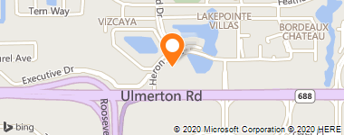 Insurance Company Near Me - Employer Solutions of Florida