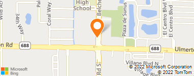 Insurance Company Near Me - Core Employer Services Inc