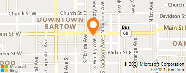 Insurance Company Near Me - Ewing Blackwelder & Duce Insurance Inc