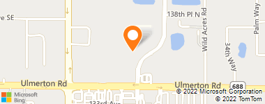 Insurance Company Near Me - Diversified Consultant Services