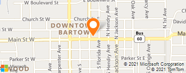 Insurance Company Near Me - Hatton Insurance Agency Inc