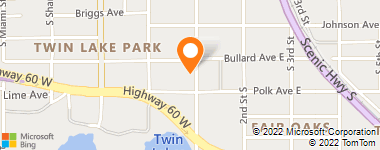Insurance Company Near Me - Dubose Insurance Agency