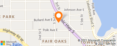 Insurance Company Near Me - Victory Insurance of Lake Wales