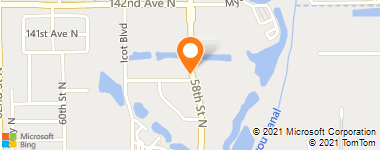 Insurance Company Near Me - Aflac Insurance