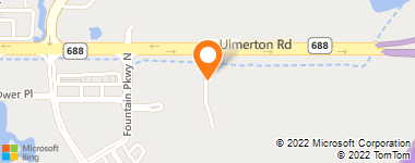 Insurance Company Near Me - Michigan Mutual