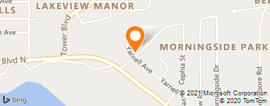 Insurance Company Near Me - Church Risk Management Inc