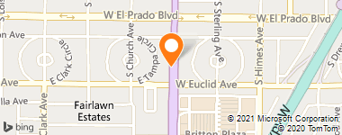 Insurance Company Near Me - V Brothers Insurance