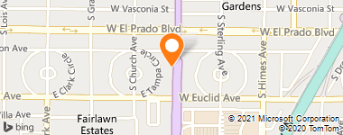 Insurance Company Near Me - Bruner's Insurance Agency