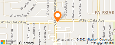 Insurance Company Near Me - Certified Insurance Underwriters