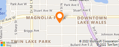 Insurance Company Near Me - American Insurance Services