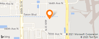 Insurance Company Near Me - Colonial Life and Accident