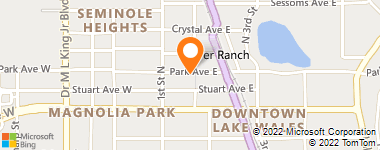 Insurance Company Near Me - Interstate Insurance Service Group