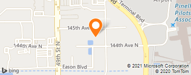 Insurance Company Near Me - Burget, Ronald W, AGT