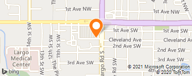 Insurance Company Near Me - Omega Marine Insurance