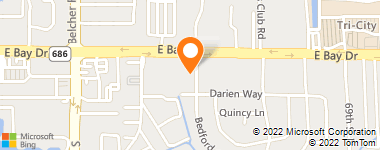 Insurance Company Near Me - Bell Insurance Agency