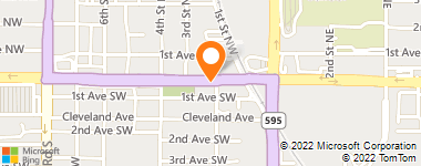 Insurance Company Near Me - Brightway Insurance