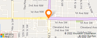 Insurance Company Near Me - Cheryl Matune Insurance