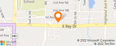 Insurance Company Near Me - Wayne Weisner Insurance
