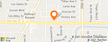 Insurance Company Near Me - Sonnenberg Insurance Services Inc