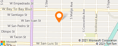 Insurance Company Near Me - Skoda Minotti Risk Advisory Services