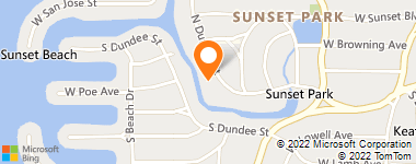 Insurance Company Near Me - Joe P Teague CLU Gen Agent