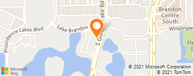 Insurance Company Near Me - Allstate Insurance Company Kenny Duong