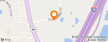Insurance Company Near Me - Talley, Stephanie A, AGT