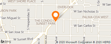 Insurance Company Near Me - TSI Adjusters Inc