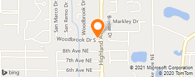 Insurance Company Near Me - Business & Family Insurors Inc