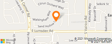 Insurance Company Near Me - Zurich Services Corp