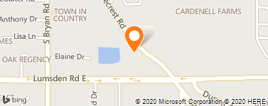 Insurance Company Near Me - Brandon Family Insurance
