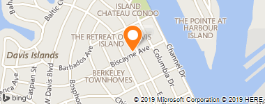 Insurance Company Near Me - Jackson Dejongh & Associates