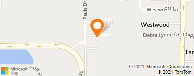 Insurance Company Near Me - SouthShore Insurance Professionals