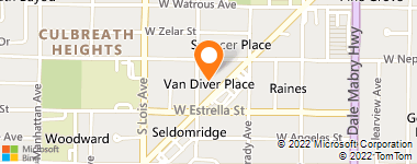 Insurance Company Near Me - Bobler and Associates