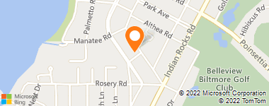 Insurance Company Near Me - Magnolia Insurance Company