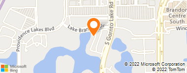 Insurance Company Near Me - Sullivan
