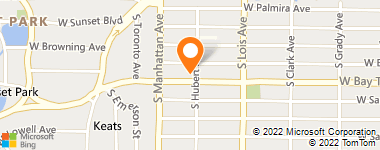 Insurance Company Near Me - State Farm Insurance