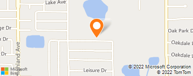 Insurance Company Near Me - Data Direct Claims