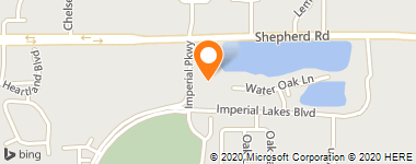 Insurance Company Near Me - Kirby Soar Insurance