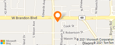 Insurance Company Near Me - All Star Insurance