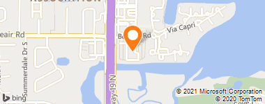 Insurance Company Near Me - Swett Insurance Managers