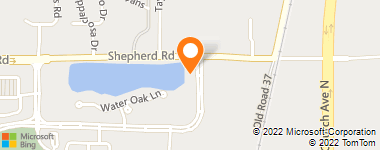 Insurance Company Near Me - Michael Reed