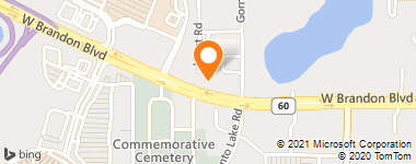 Insurance Company Near Me - Johnson Deborah Agency