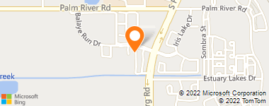 Insurance Company Near Me - Allstate Insurance: Jermaine White