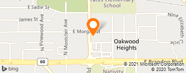Insurance Company Near Me - Grubbs - Maurice D - State Farm Insurance Agent