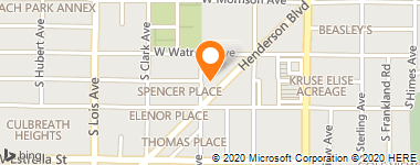 Insurance Company Near Me - Robey - Barber Insurance Services Corp - Claims Department