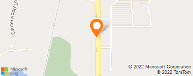 Insurance Company Near Me - Allstate Insurance - Elton Hagan