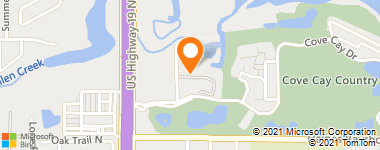 Insurance Company Near Me - Sirmons Insurance Services
