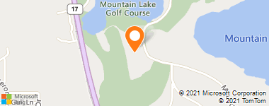 Insurance Company Near Me - Brockelman, Curtis F, AGT