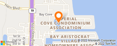 Insurance Company Near Me - Insurance Headhunters Inc